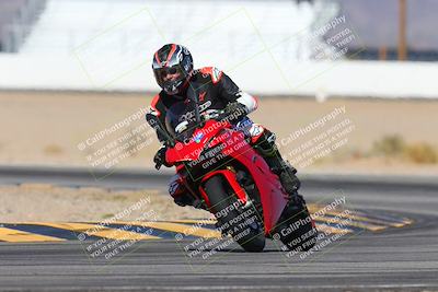 media/Mar-09-2025-TrackXperience (Sun) [[4c2000c718]]/3-Level 2/Session 2 (Turn 15)/